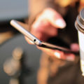 SNSとホームページは「役割」が違います